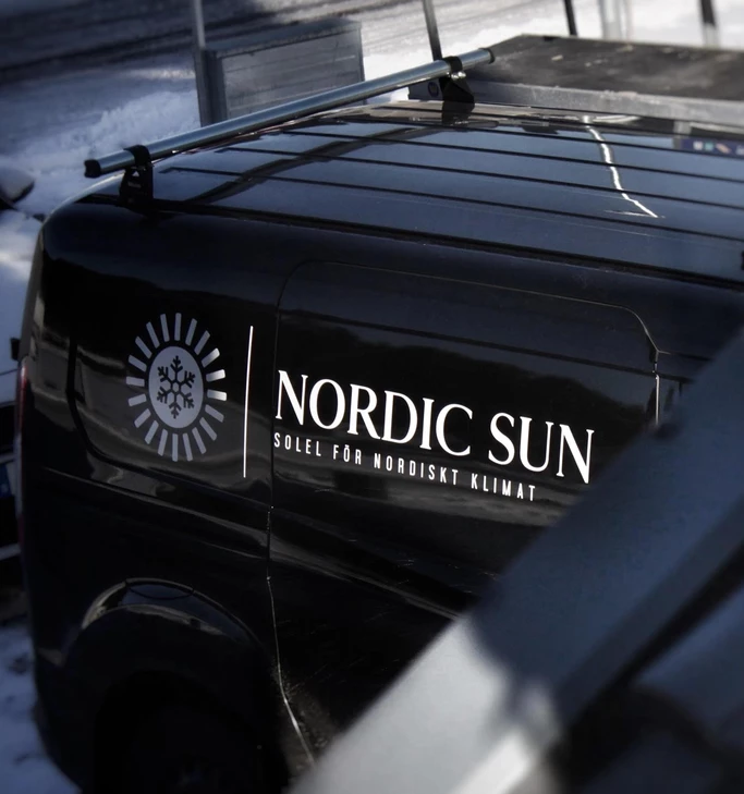 nordic sun firmabil 2 2